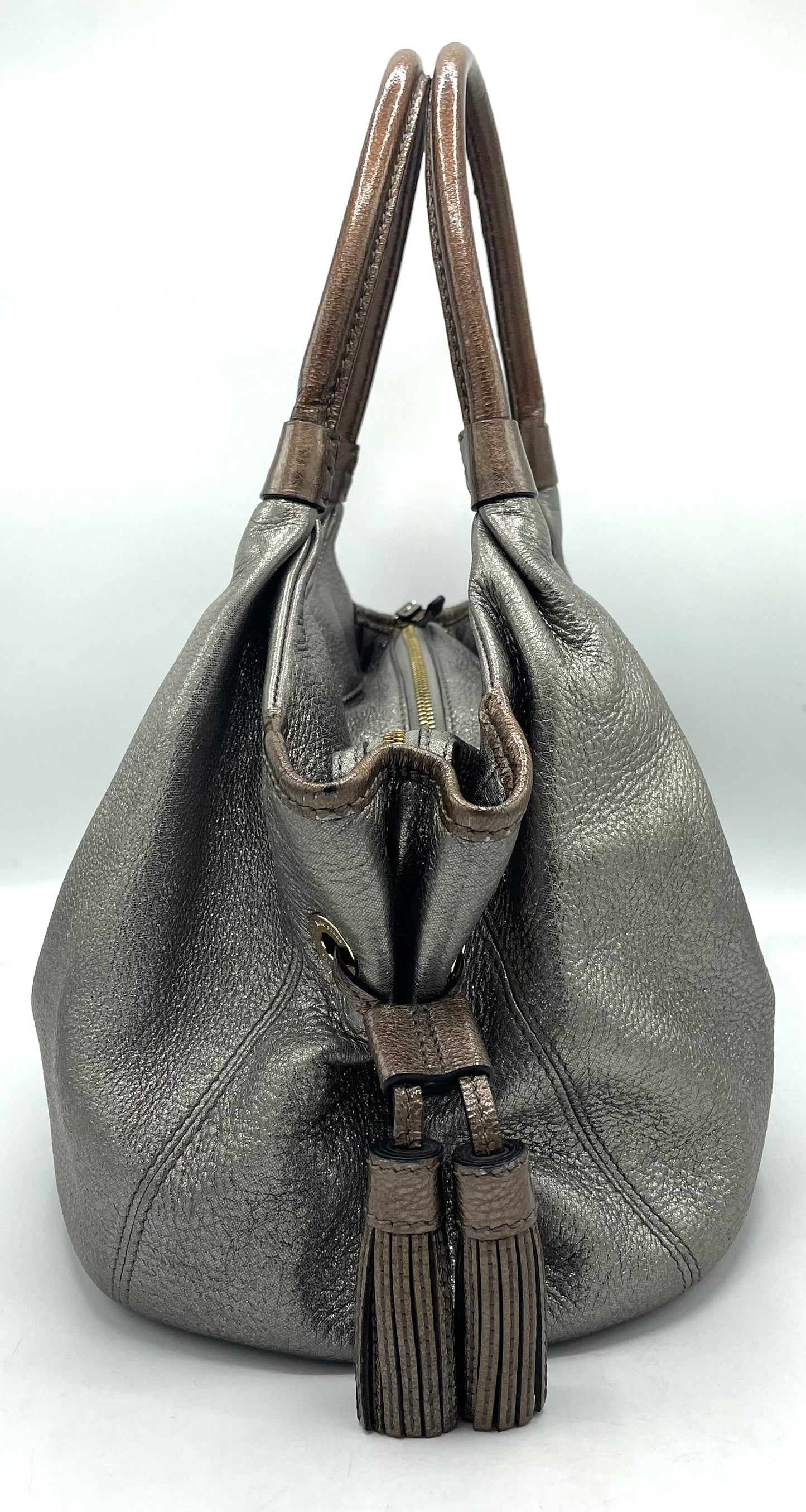 Kate Spade Berkshire Road Stevie Satchel