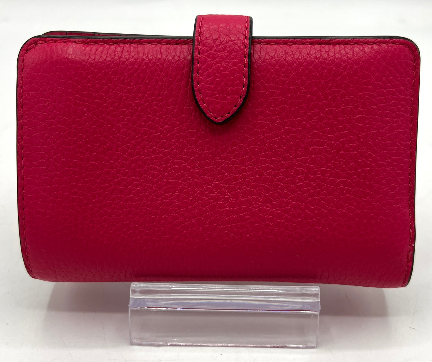 Kate Spade Staci Medium Compact Bifold Wallet