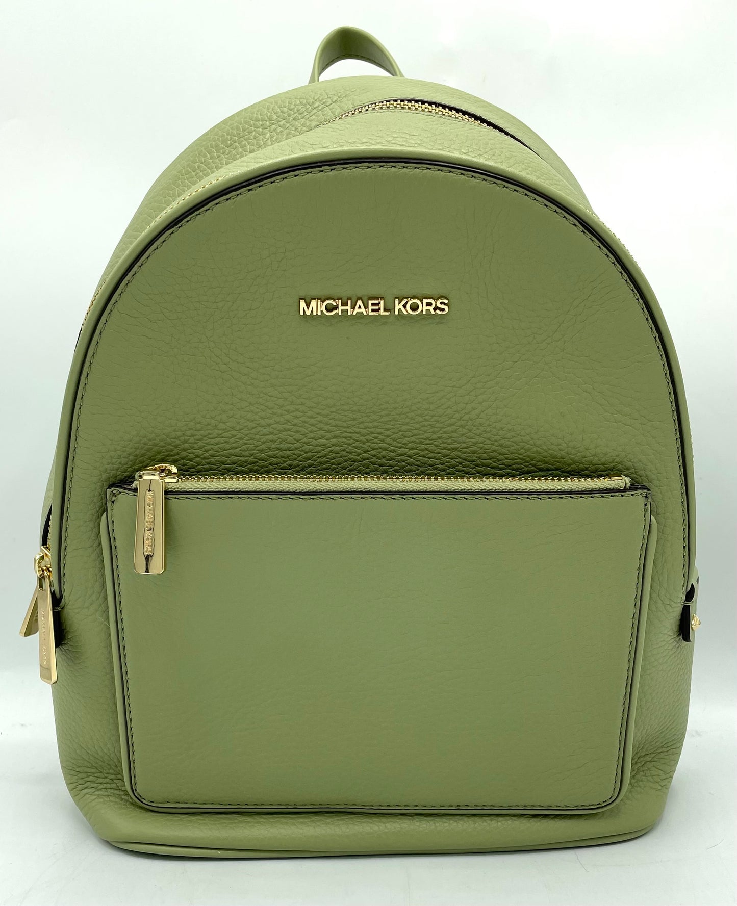 Michael Kors Adina Medium Backpack