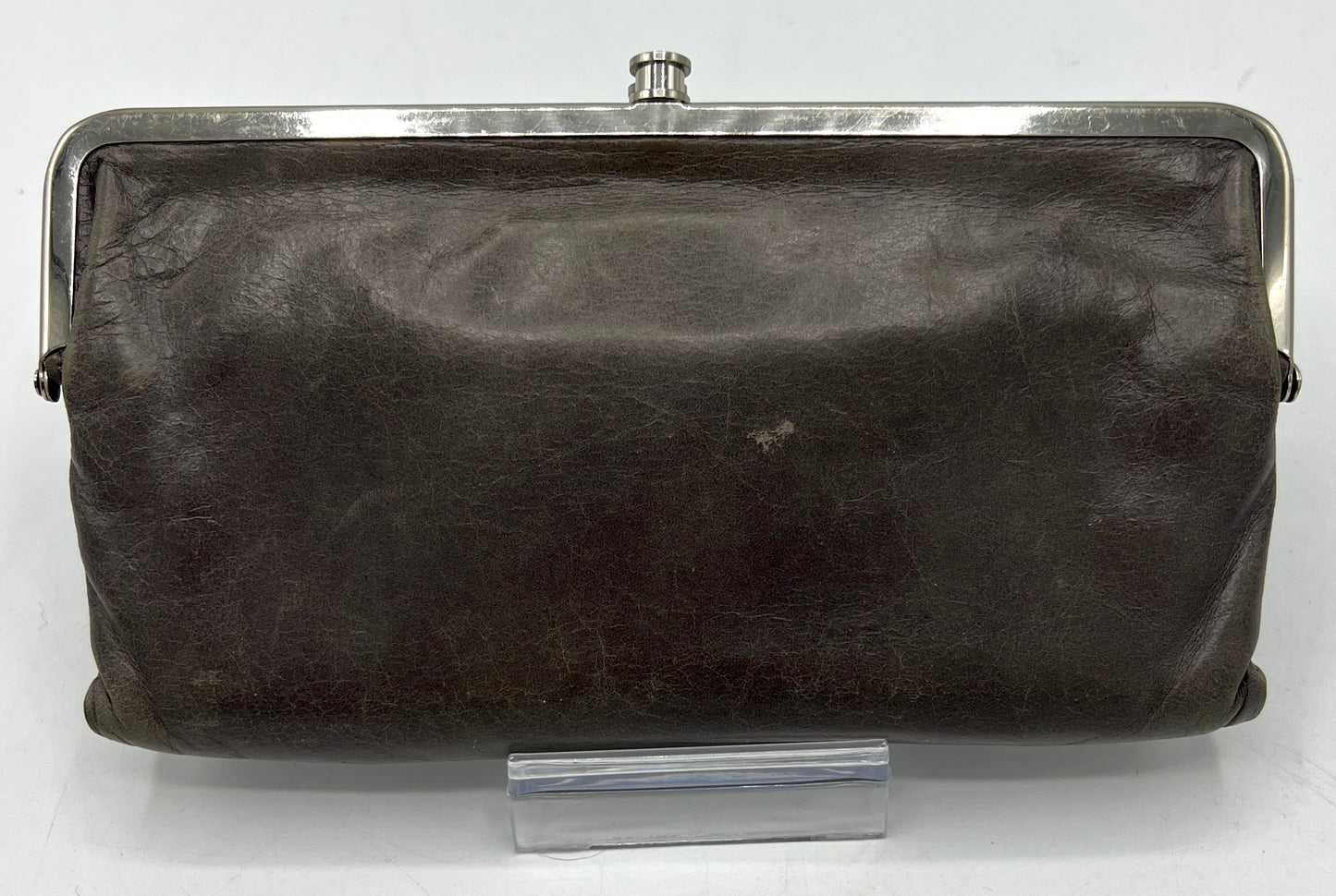 HOBO Lauren Wallet
