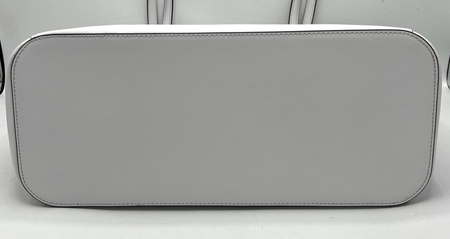 Kate Spade Schuyler Tote