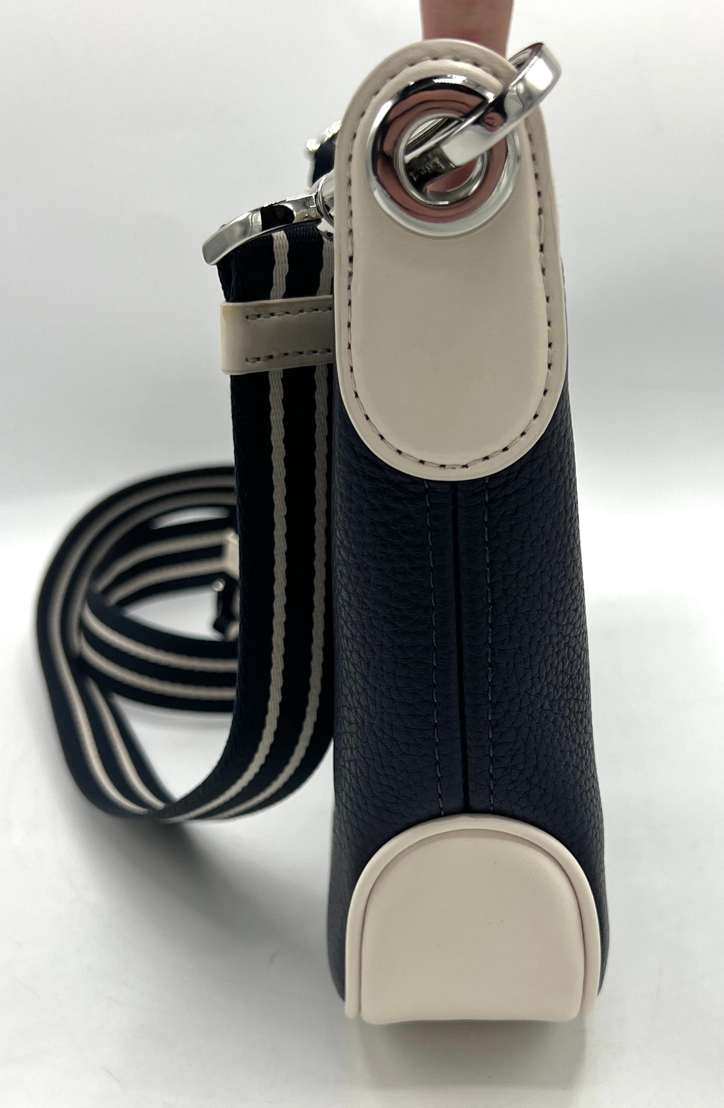 Kate Spade Rosie Crossbody