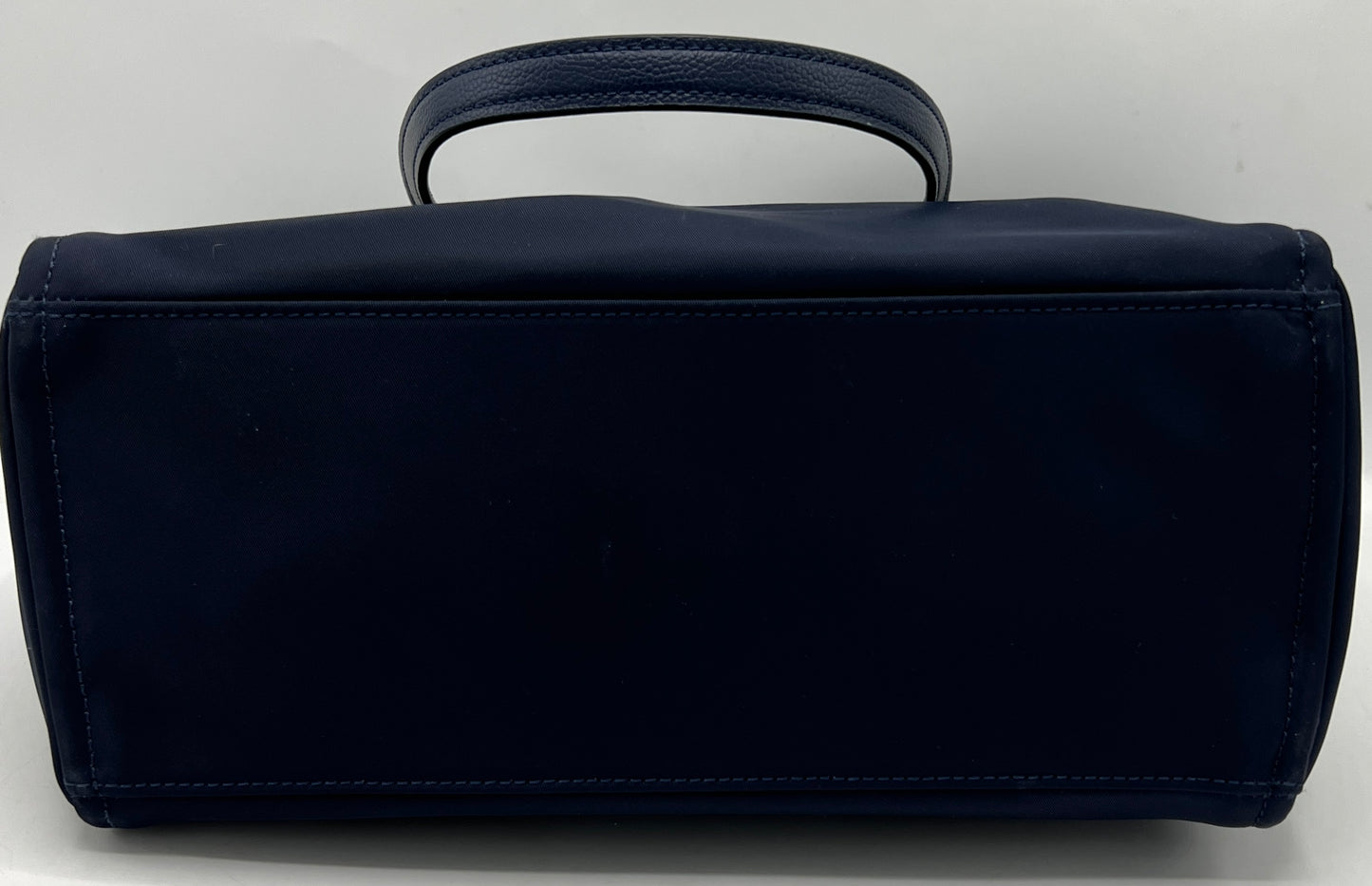 Kate Spade Dawn Tote