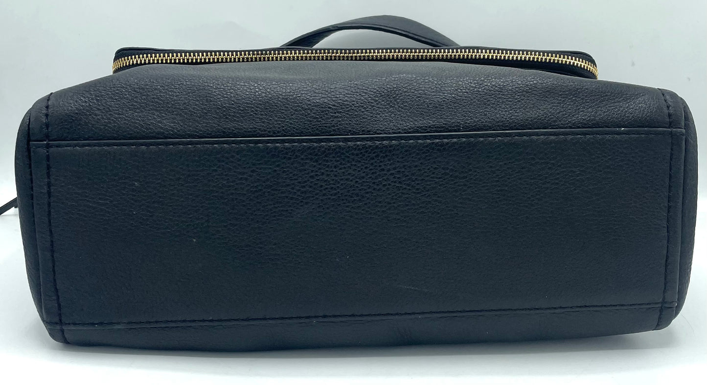Kate Spade Cobble Hill Toddy Satchel