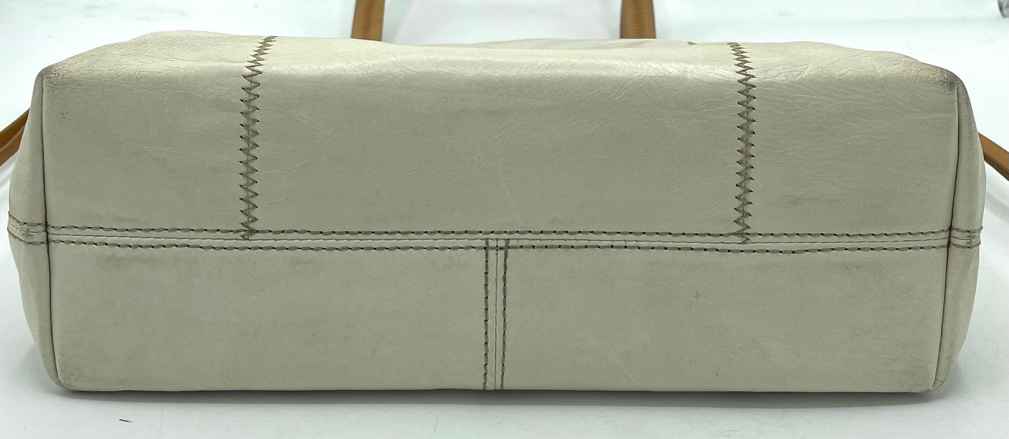 HOBO Cecily Mini Tote