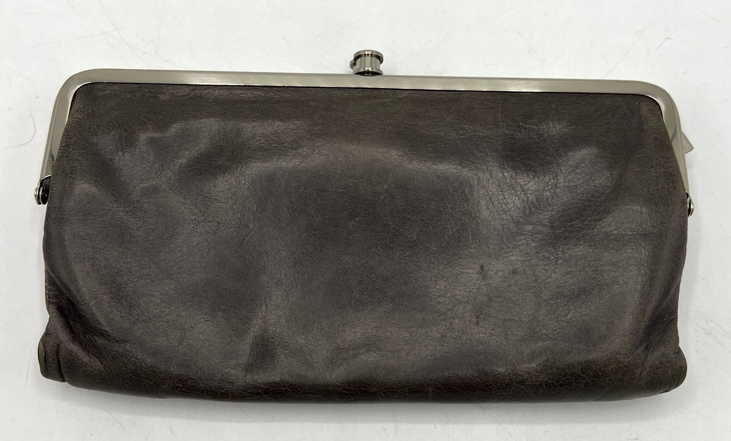 HOBO Lauren Wallet