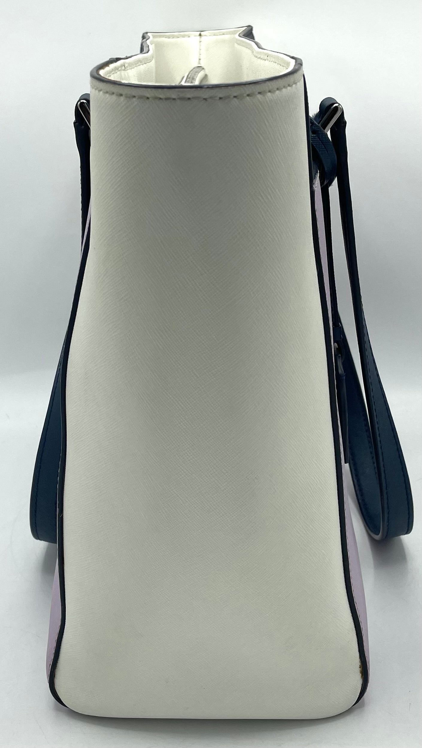 Kate Spade Cameron Laptop Tote REHAB