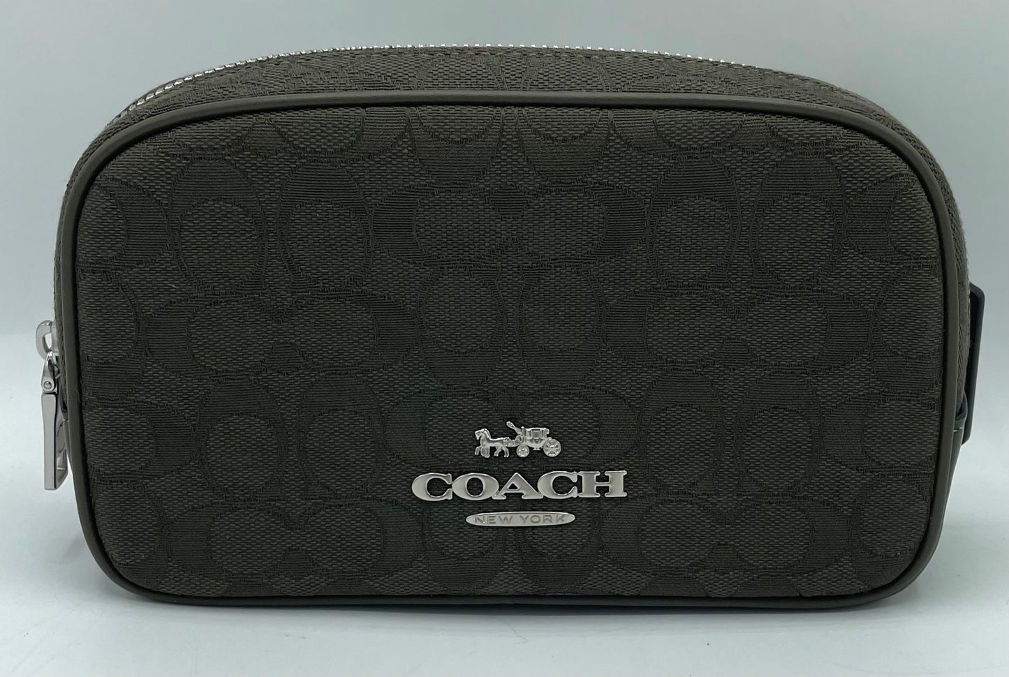 Coach Pace Belt Bag