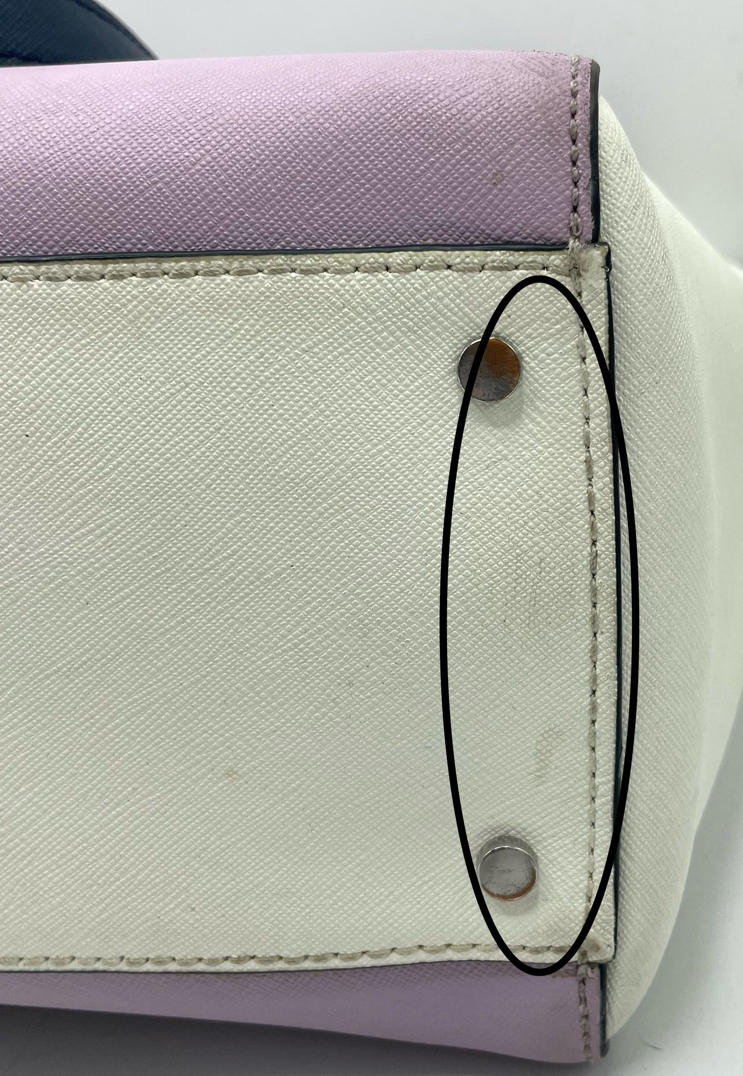 Kate Spade Cameron Laptop Tote REHAB