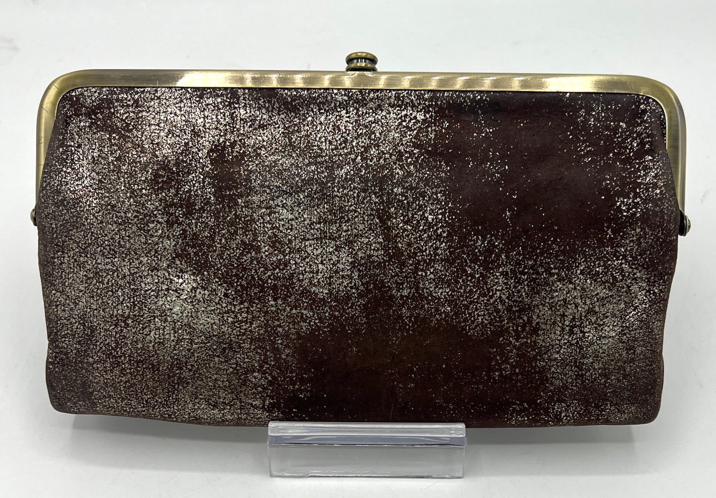 HOBO Lauren Wallet