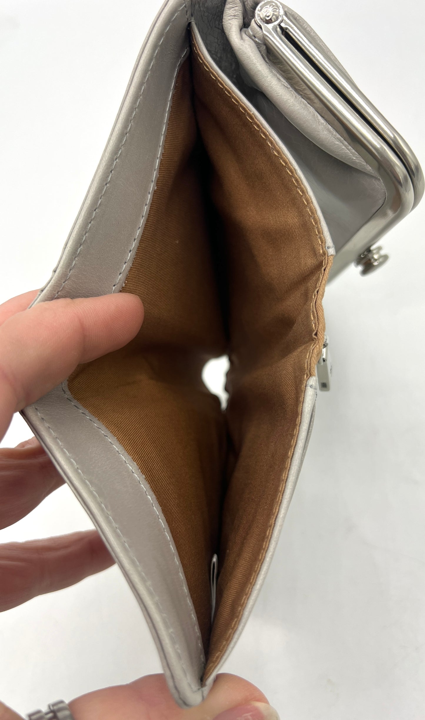 HOBO Robin Wallet