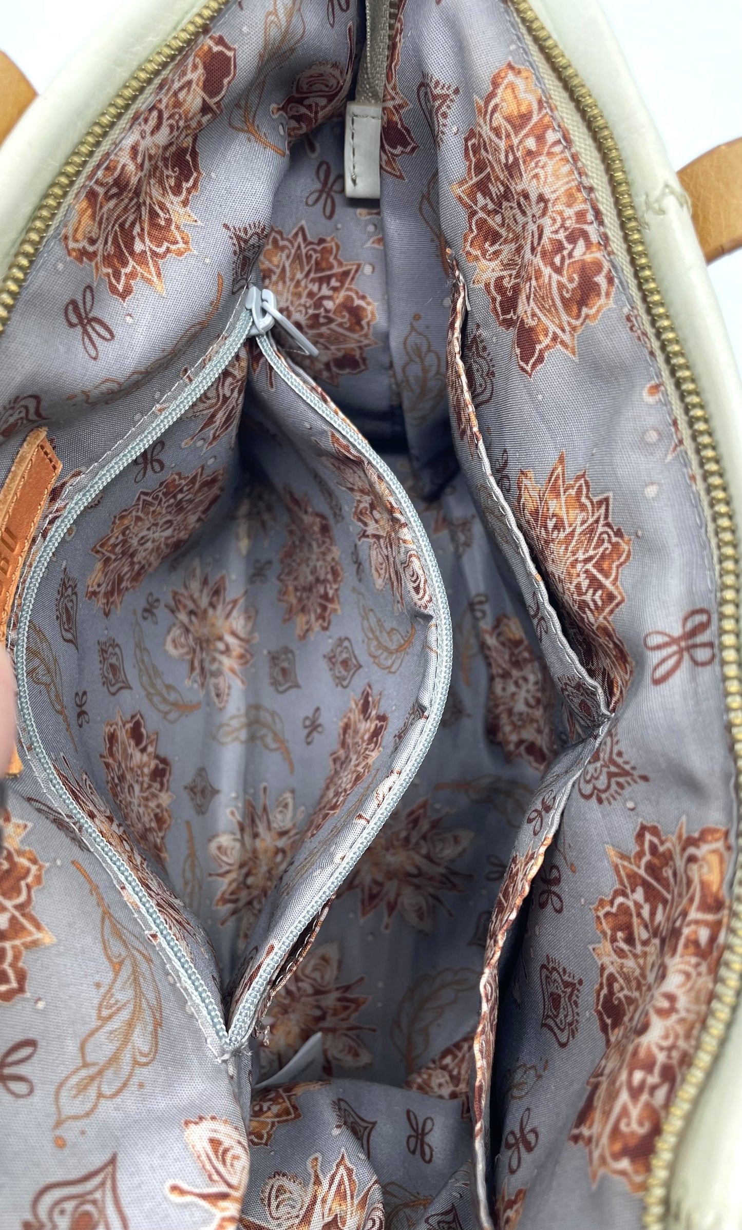 HOBO Cecily Mini Tote