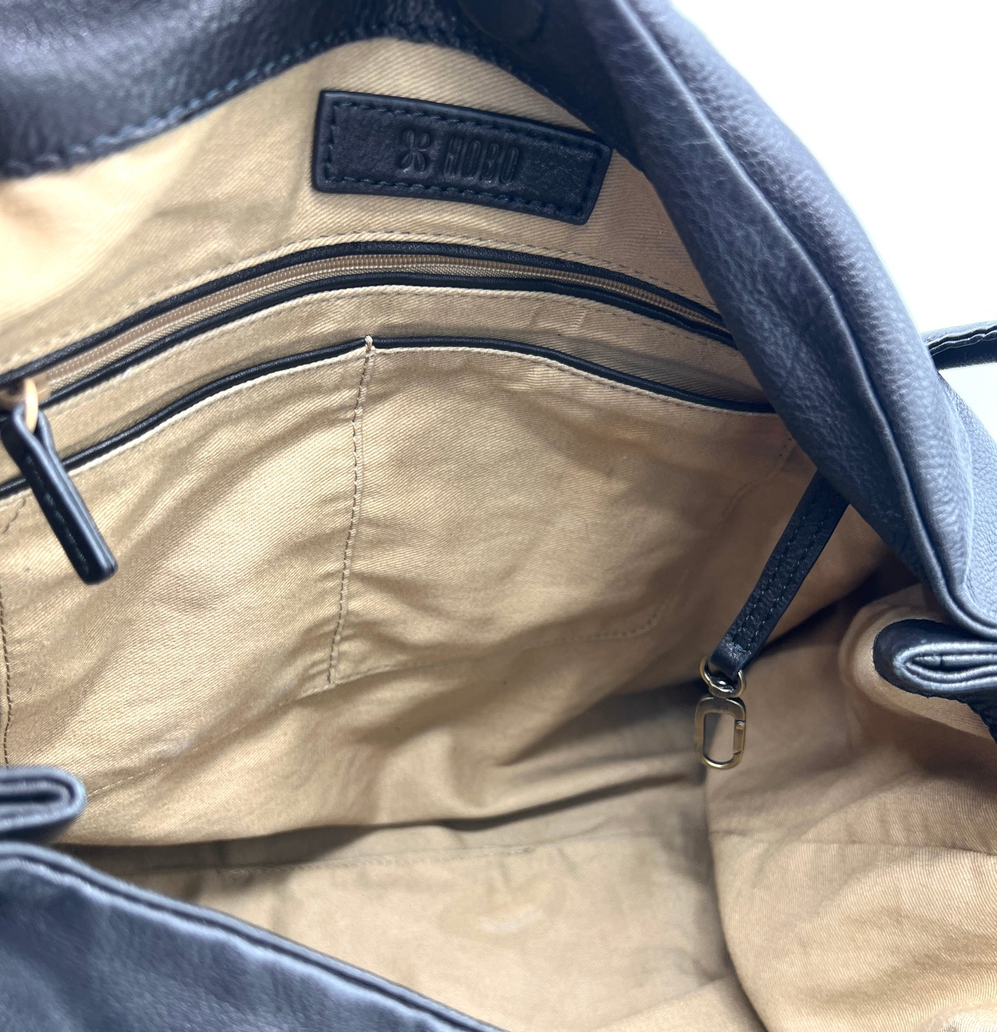 HOBO Prima Tote