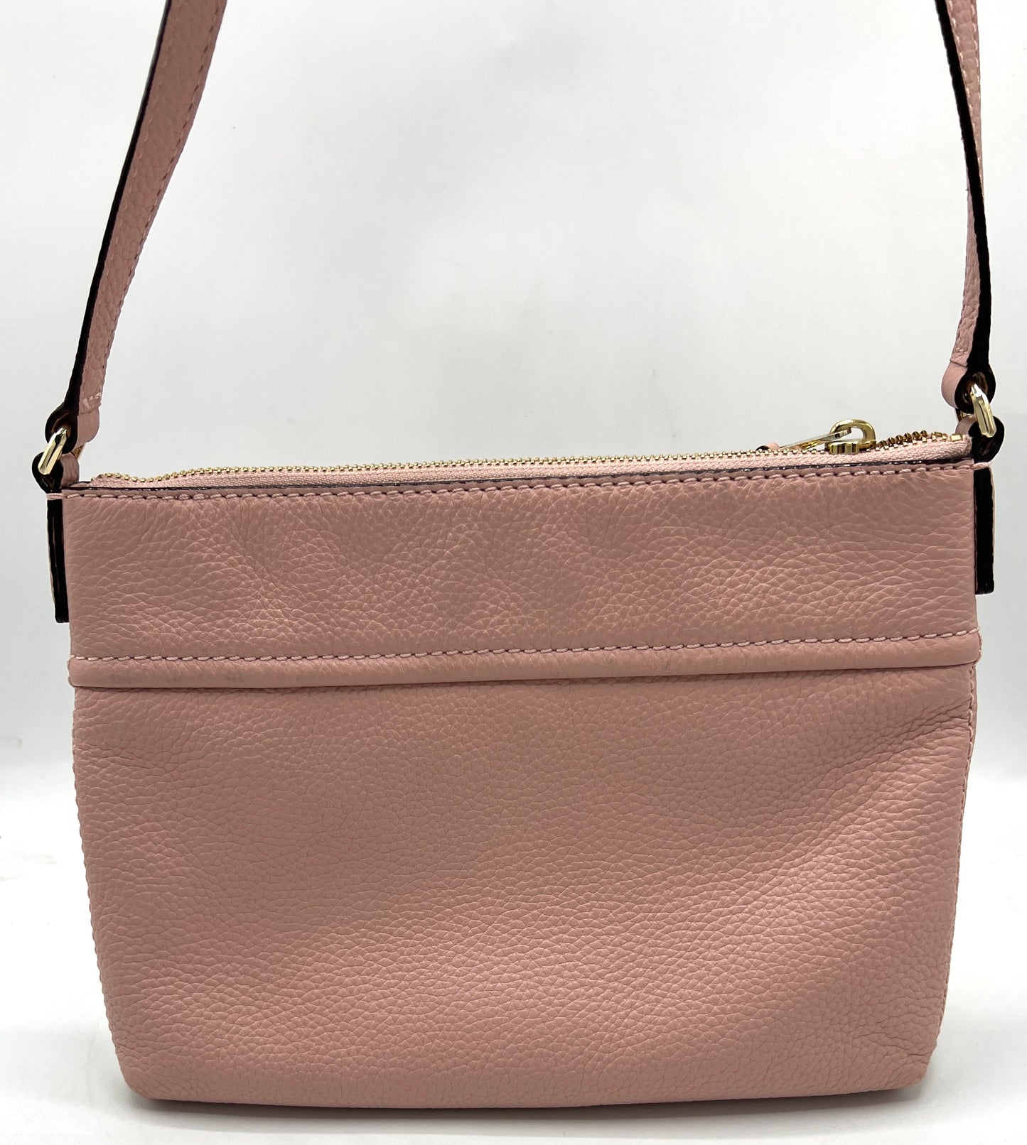 Kate Spade Jackson Street Gabriele Crossbody