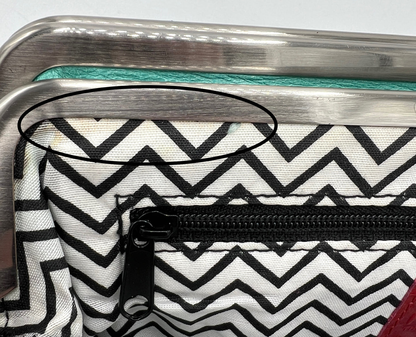 HOBO Lauren Wallet