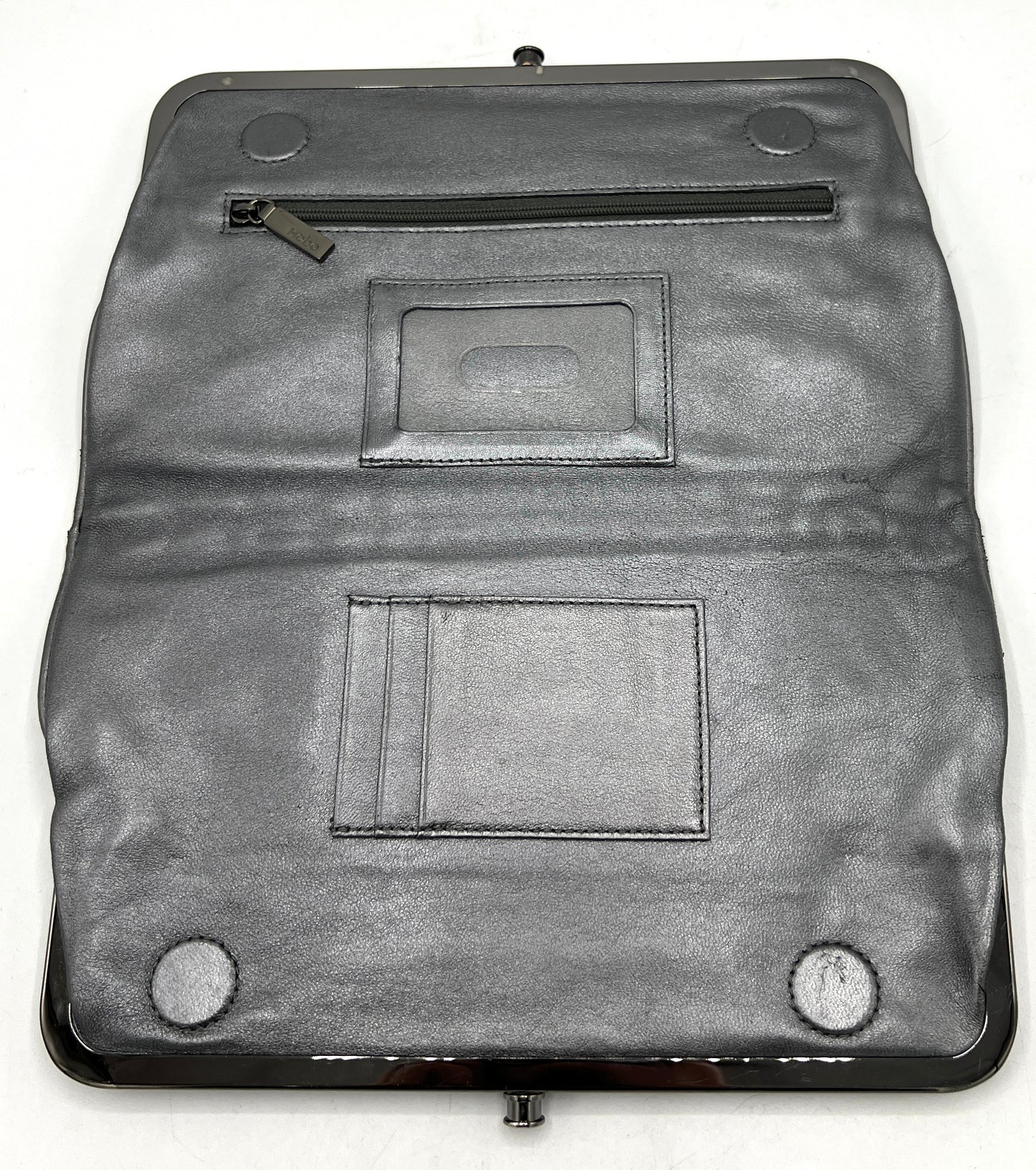 HOBO XL Clutch