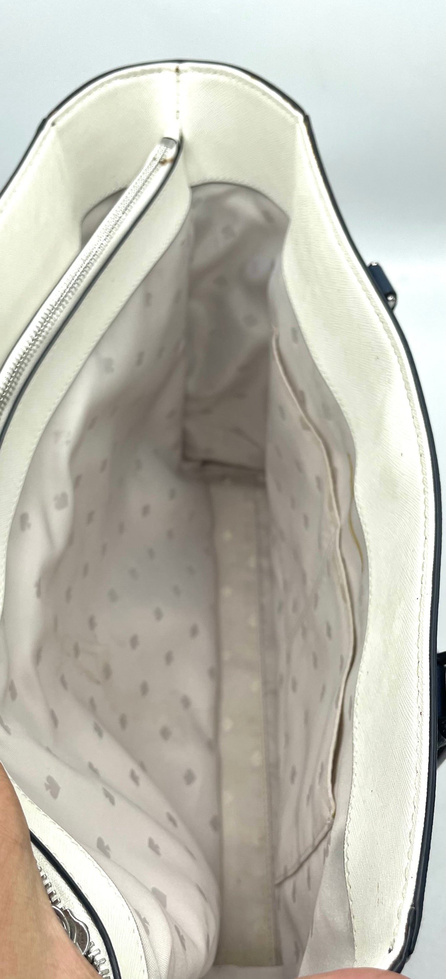 Kate Spade Cameron Laptop Tote REHAB