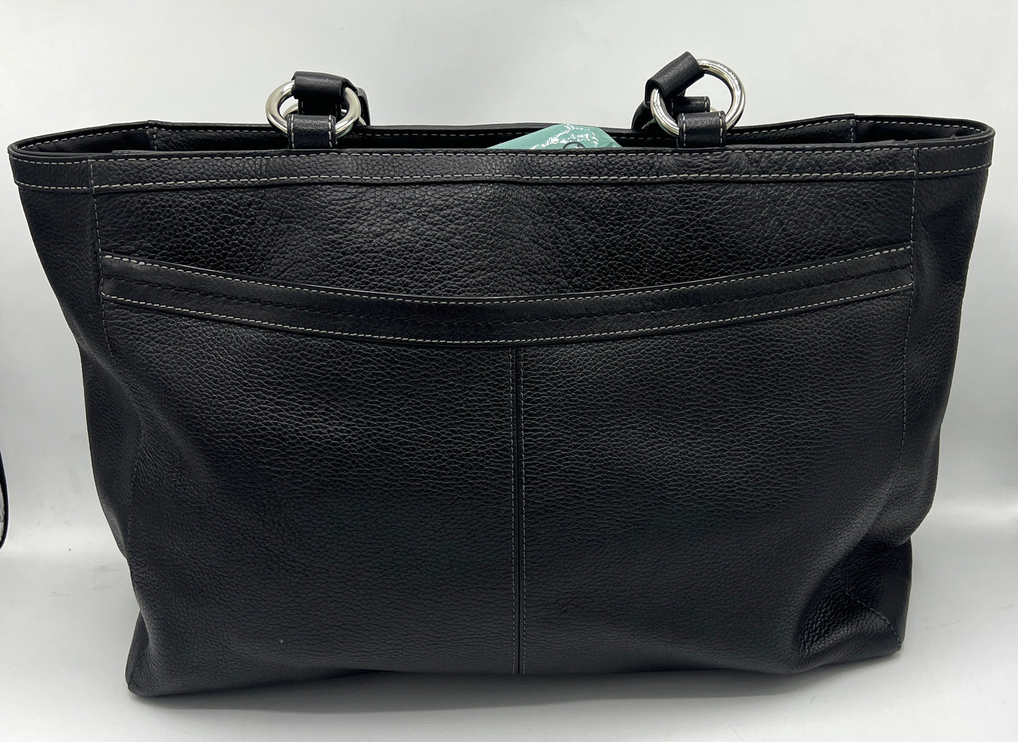 Coach Penelope Tote