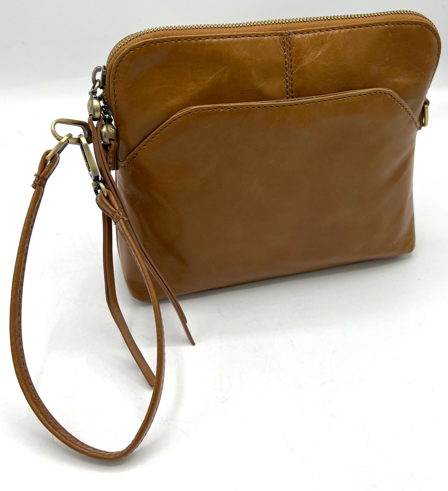 HOBO Reeva Crossbody