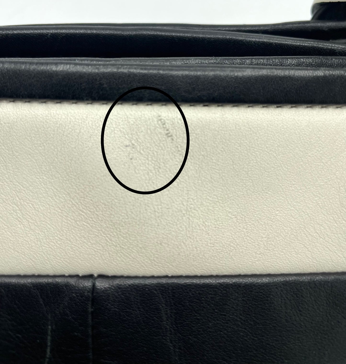 Kate Spade Branton Square Mills Satchel
