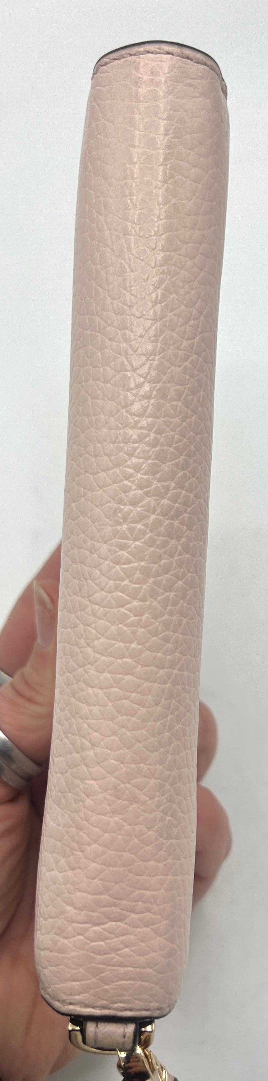 Michael Kors Jet Set Wallet