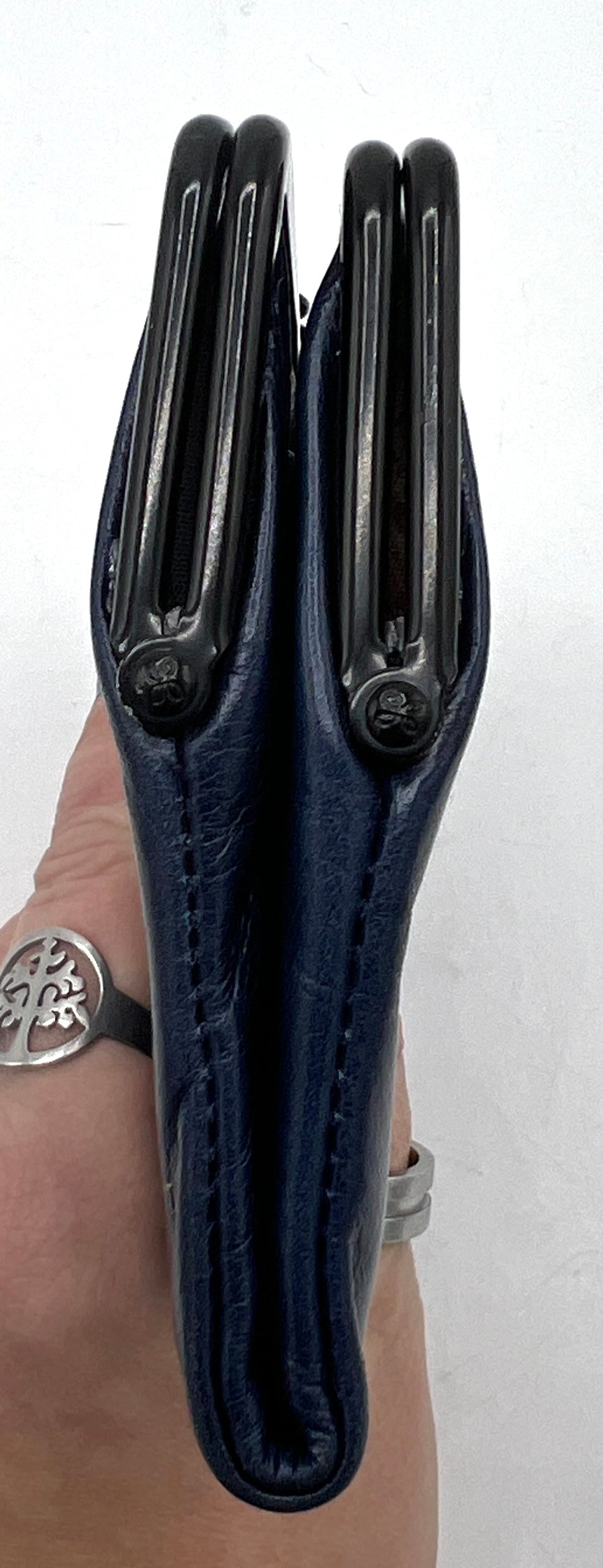 HOBO Glory Wallet