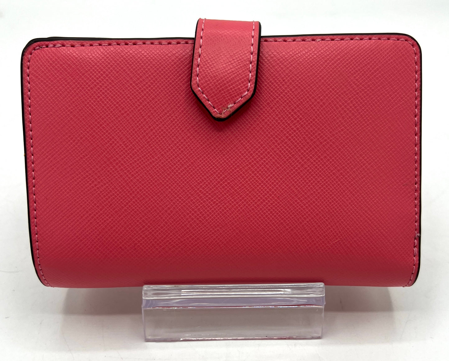 Kate Spade Staci Medium Compact Bifold Wallet