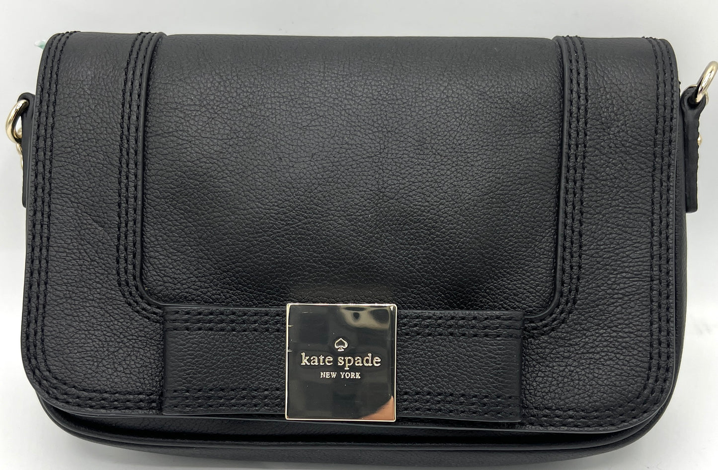 Kate Spade Primrose Hill Little Kaelin Crossbody