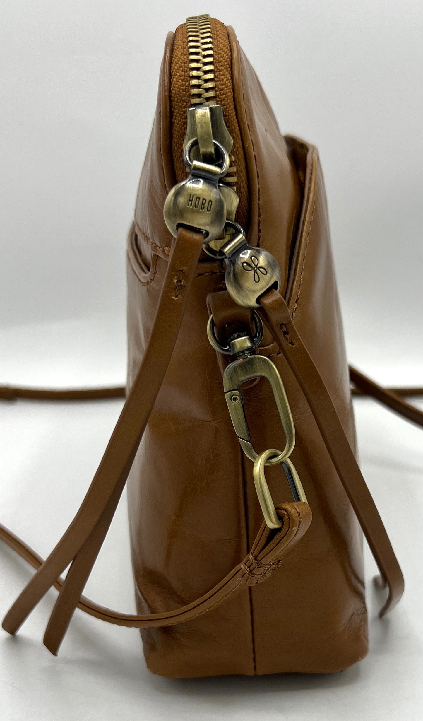 HOBO Reeva Crossbody