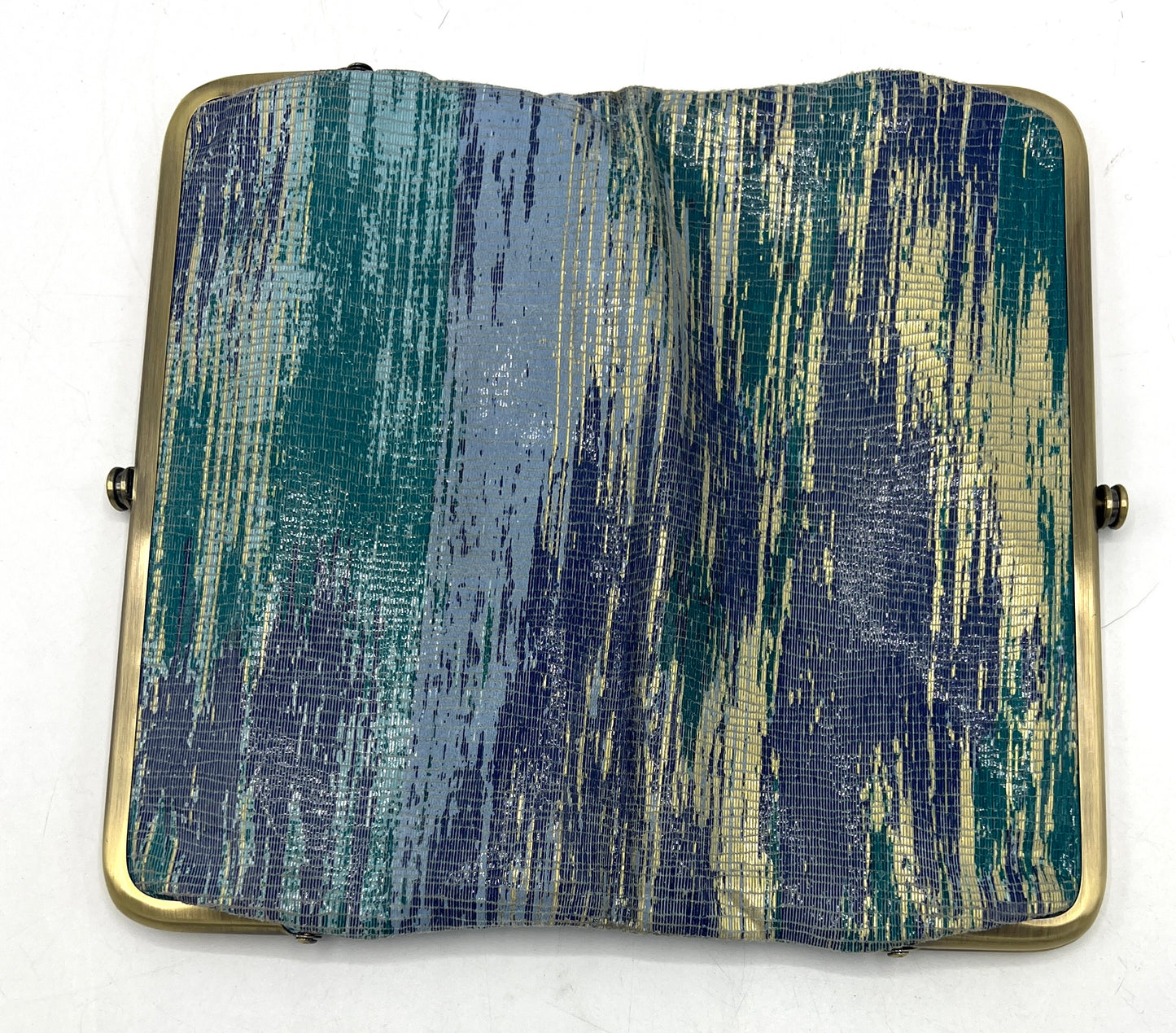 HOBO Lauren Wallet