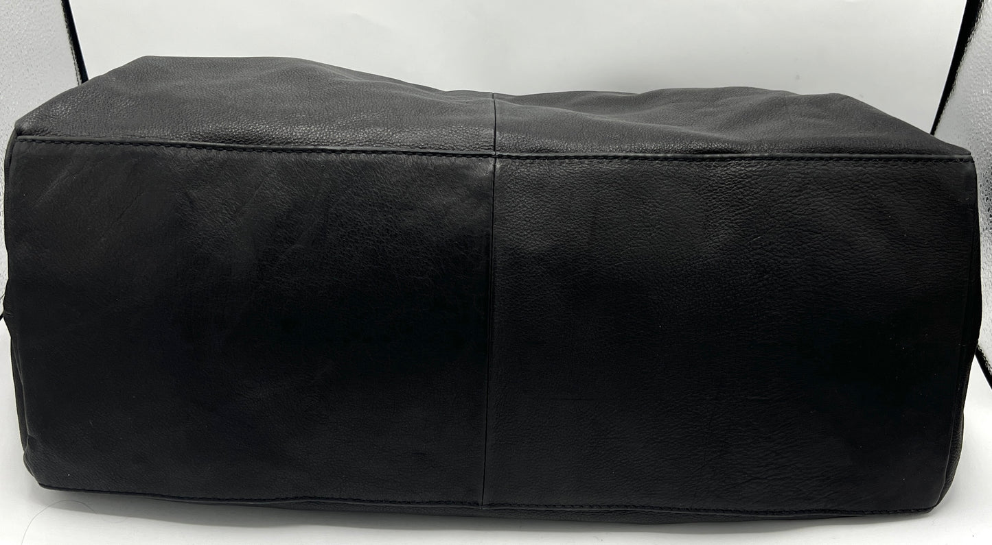 HOBO Prima Tote