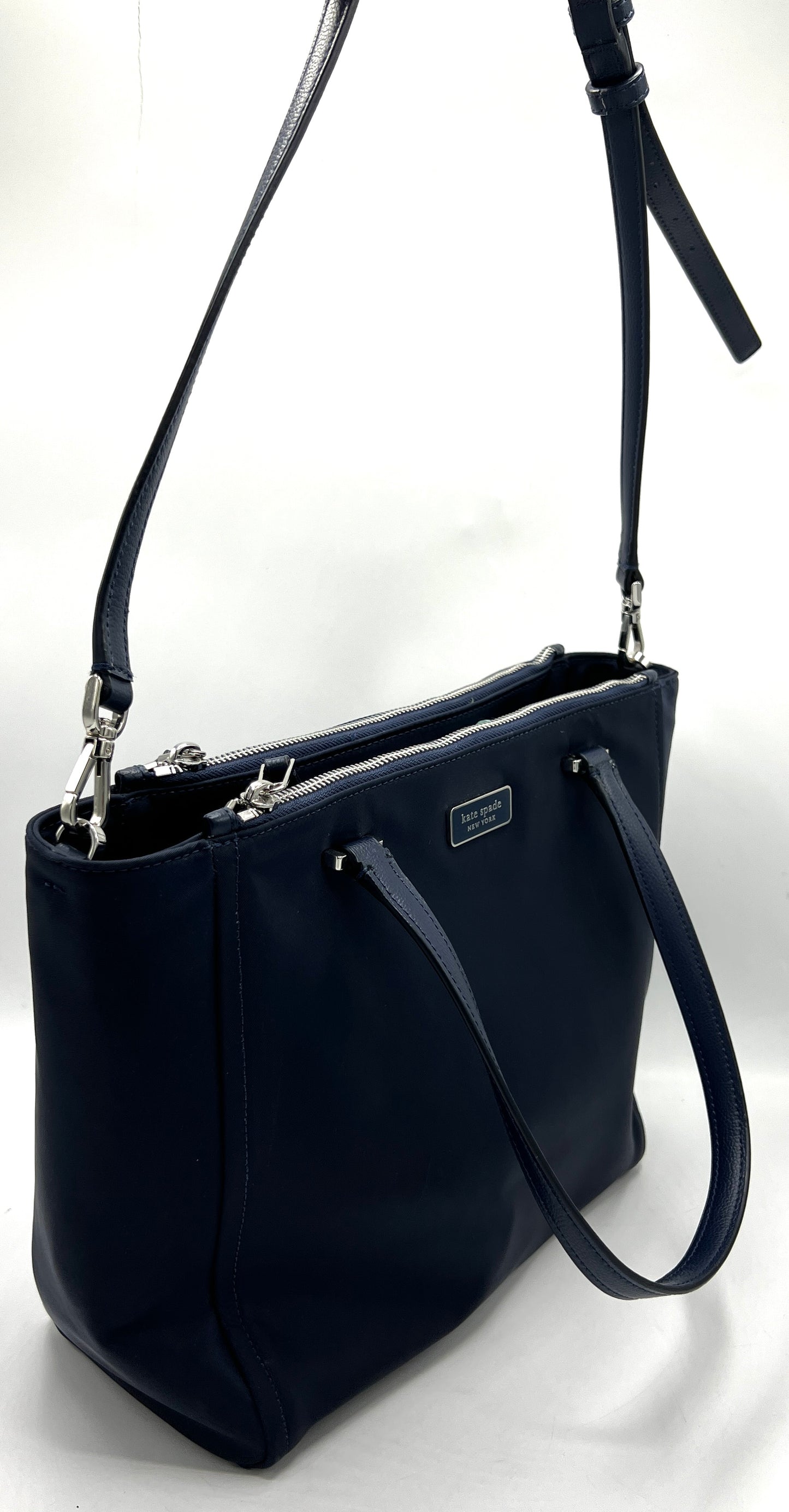 Kate Spade Dawn Tote
