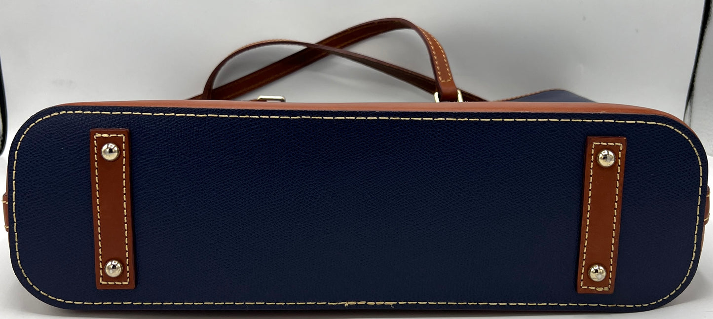 Dooney & Bourke Whitney Tote