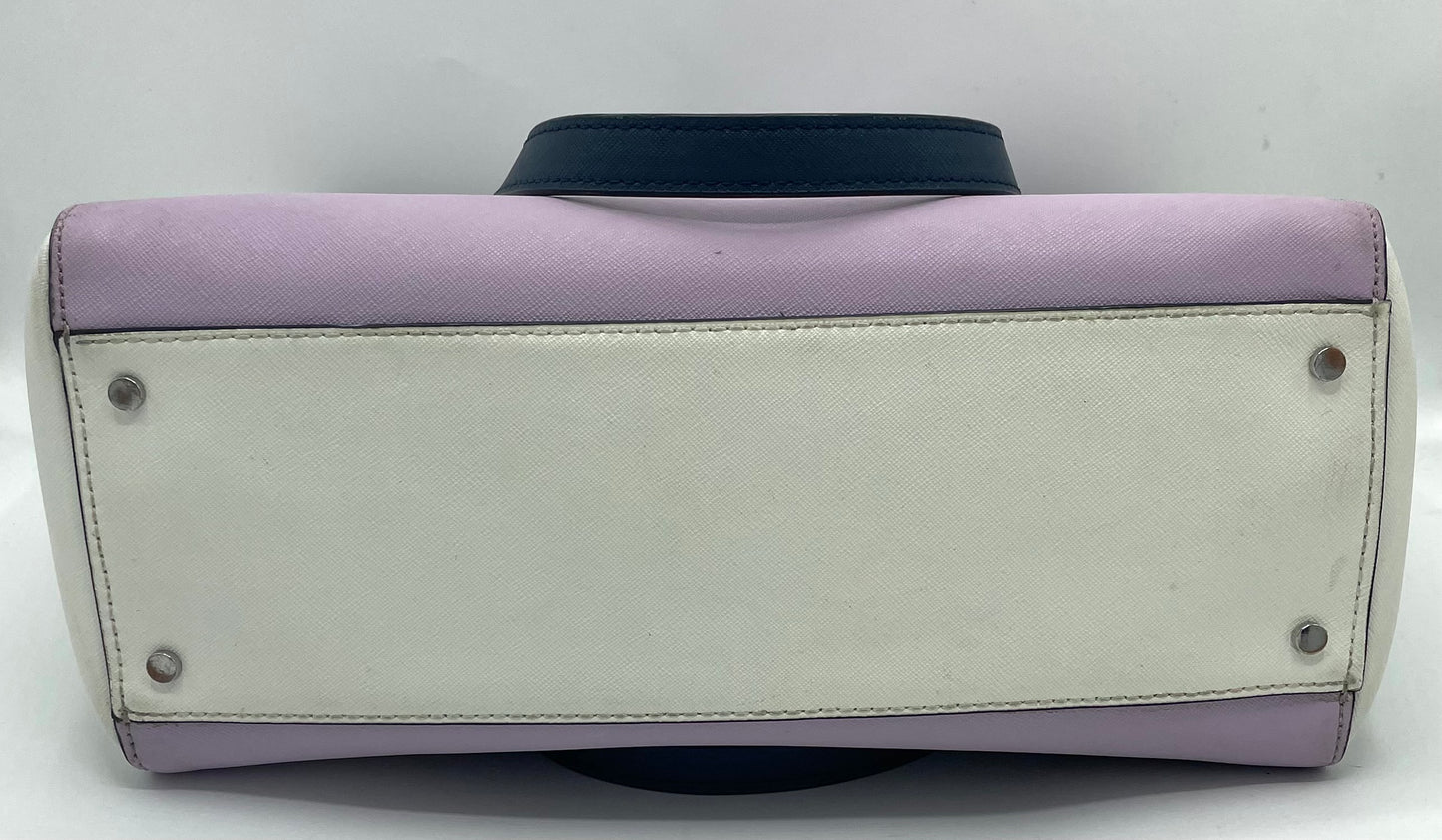Kate Spade Cameron Laptop Tote REHAB