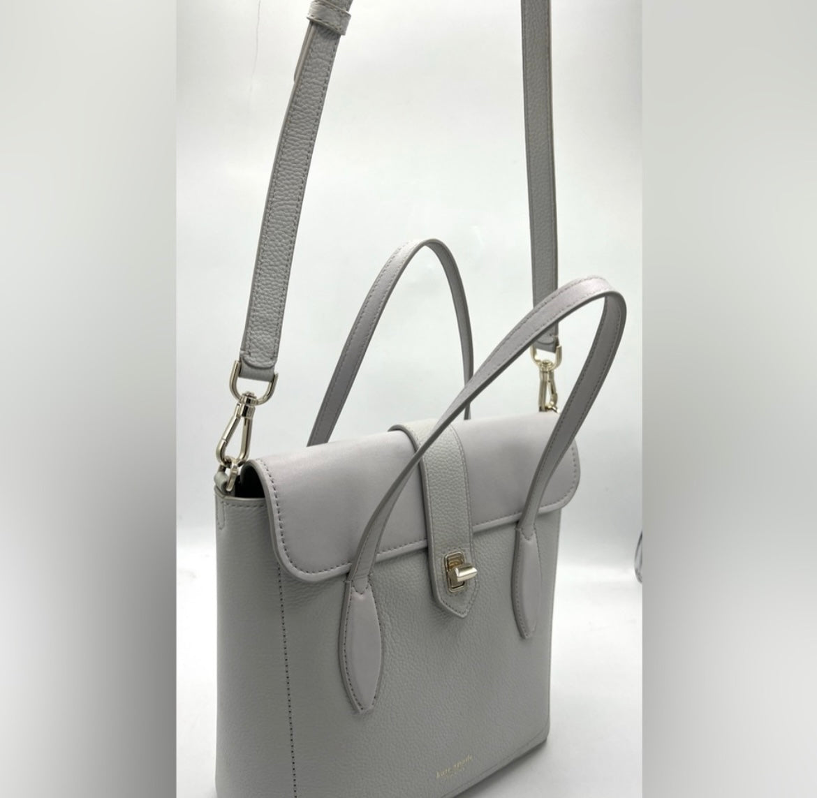 Kate Spade Essential Medium North South Tote