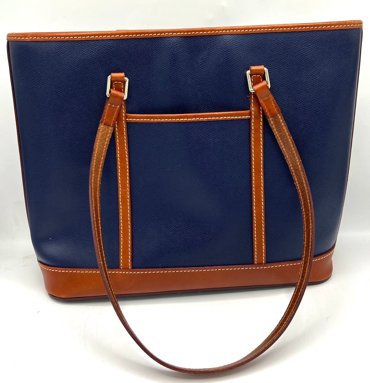 Dooney & Bourke Whitney Tote