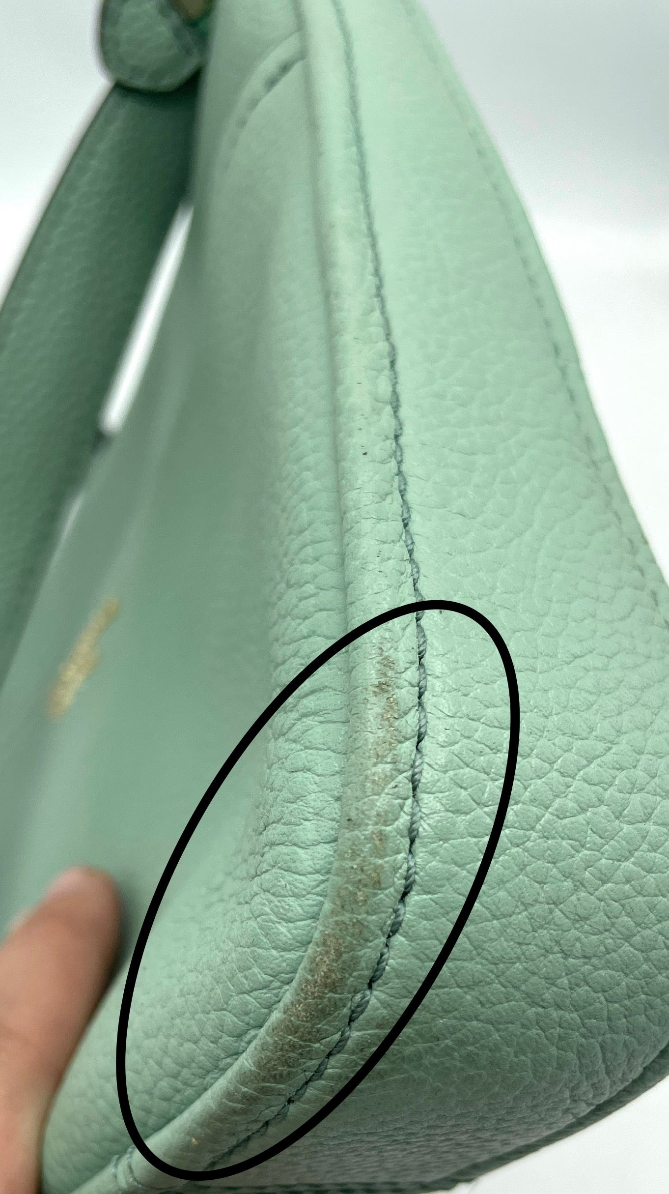 Kate Spade Run Around Medium Crossbody