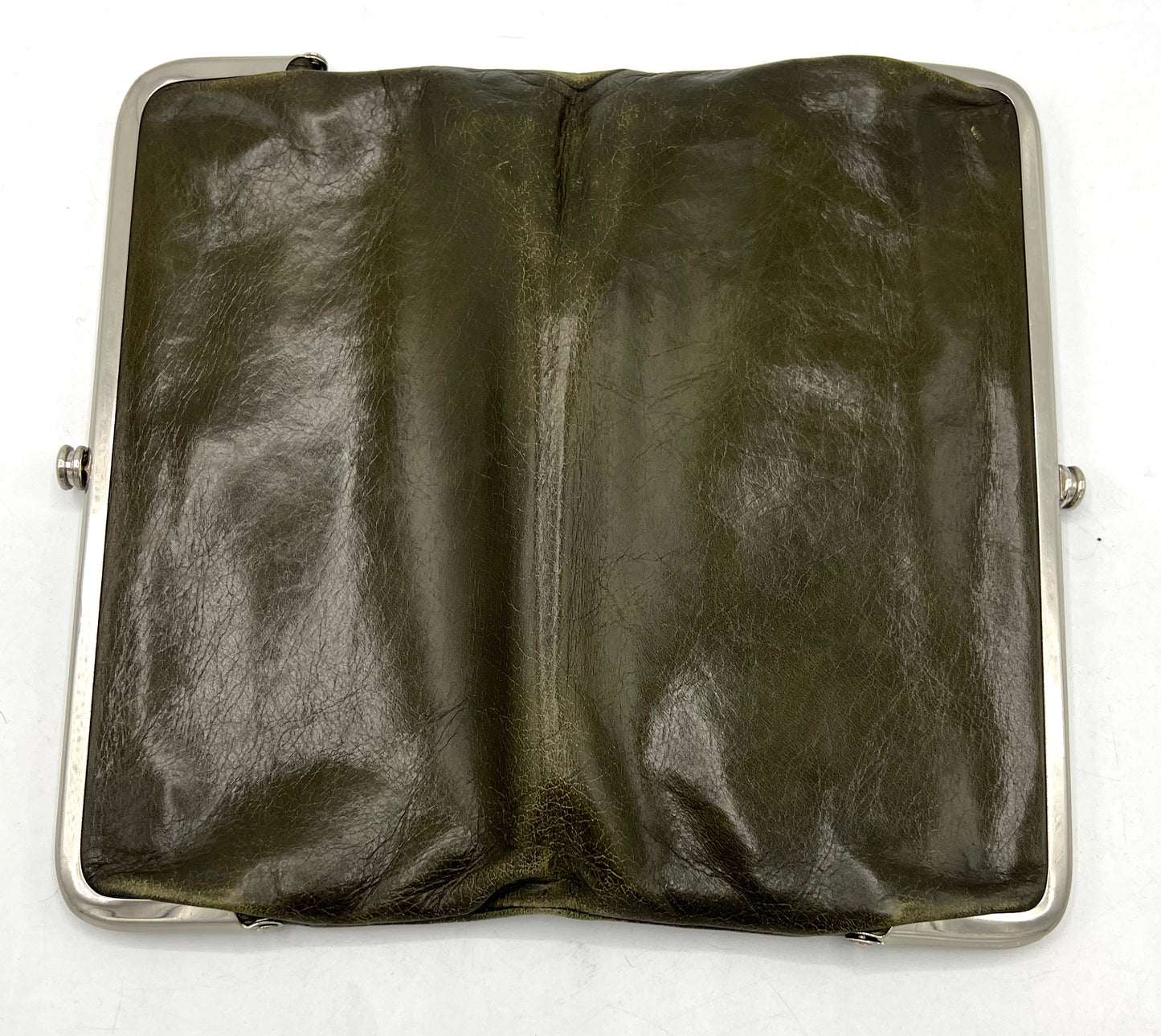 HOBO Lauren Wallet