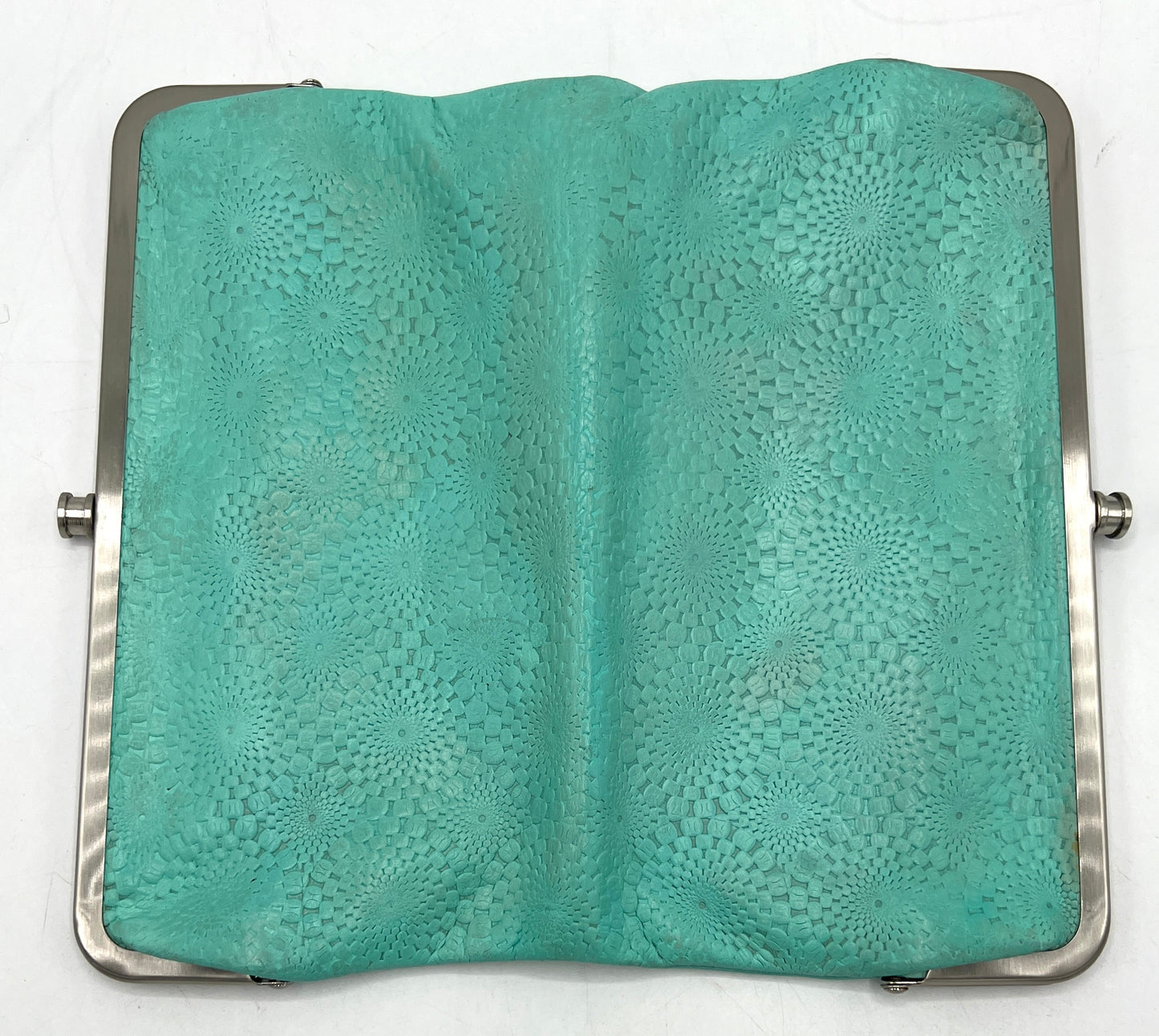 HOBO Lauren Wallet