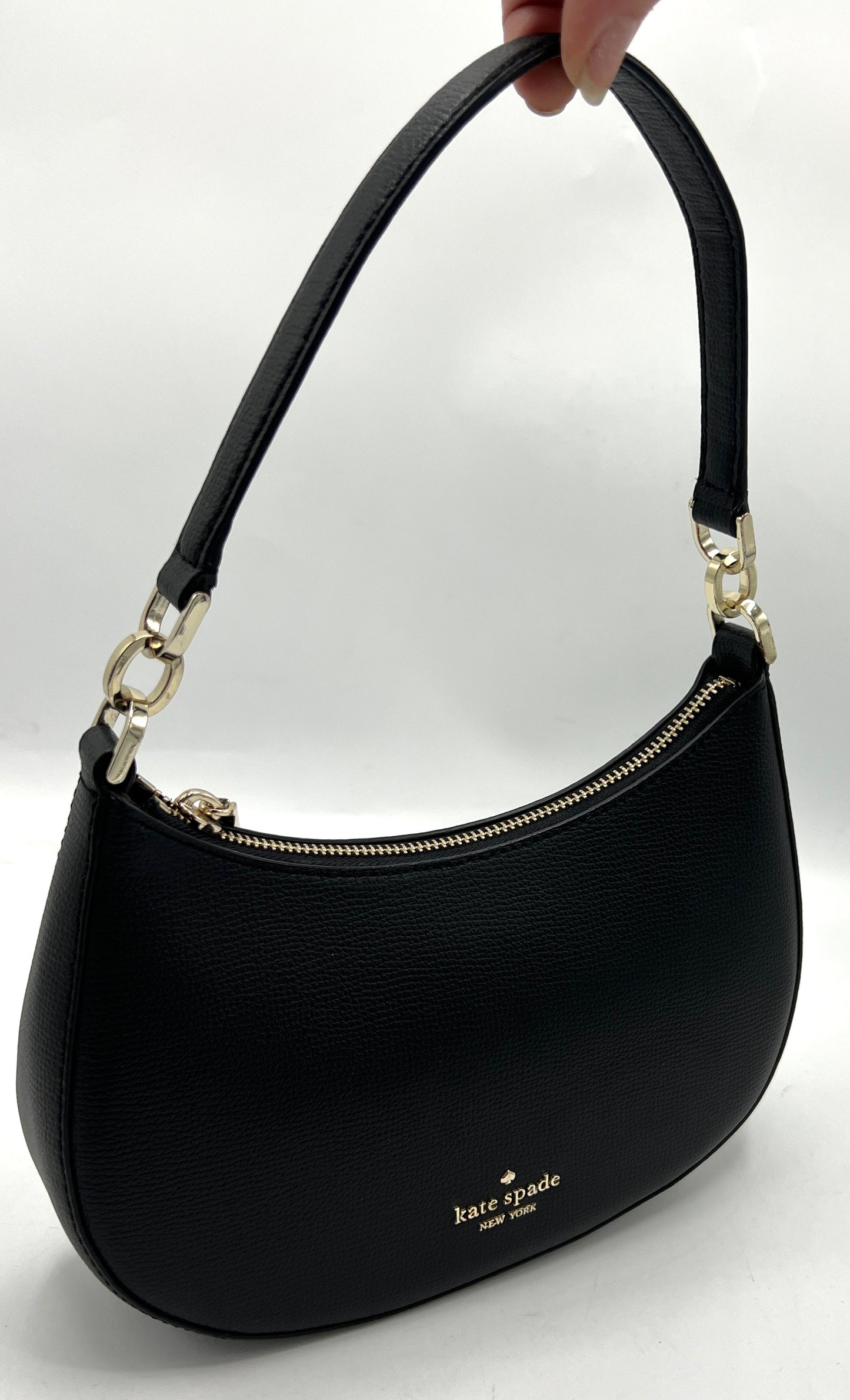 Kate Spade Kristi Crossbody