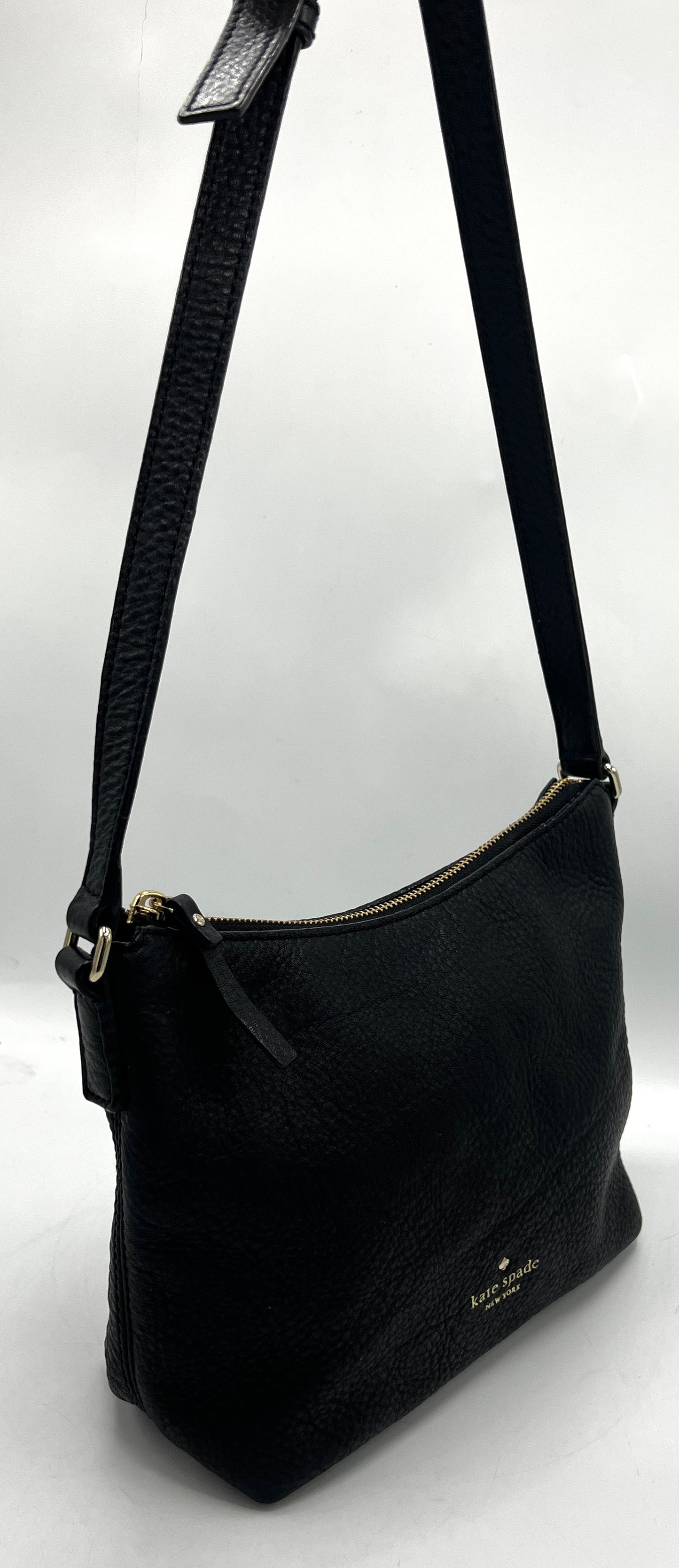 Kate Spade Leila Shoulder Bag