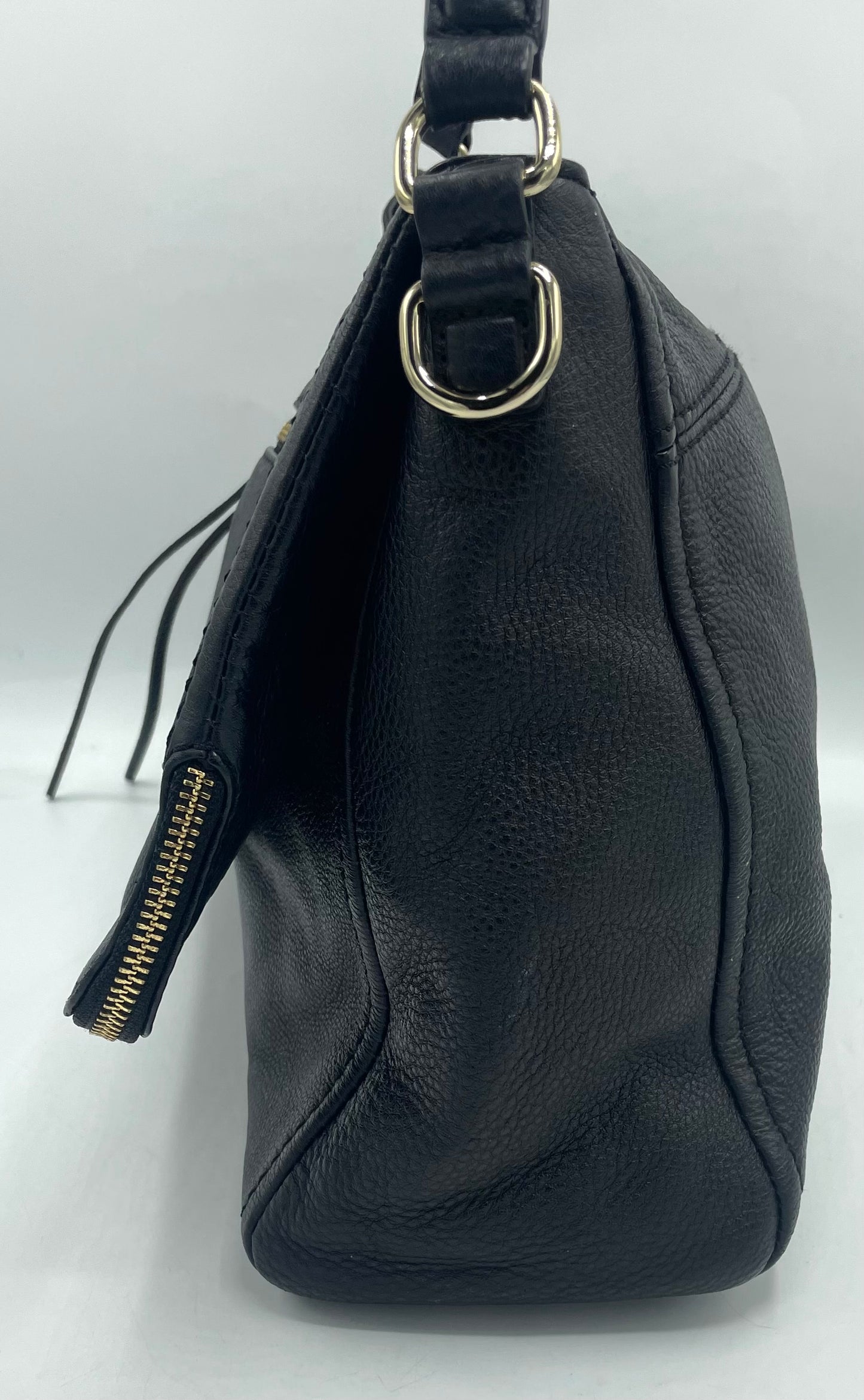 Kate Spade Cobble Hill Toddy Satchel