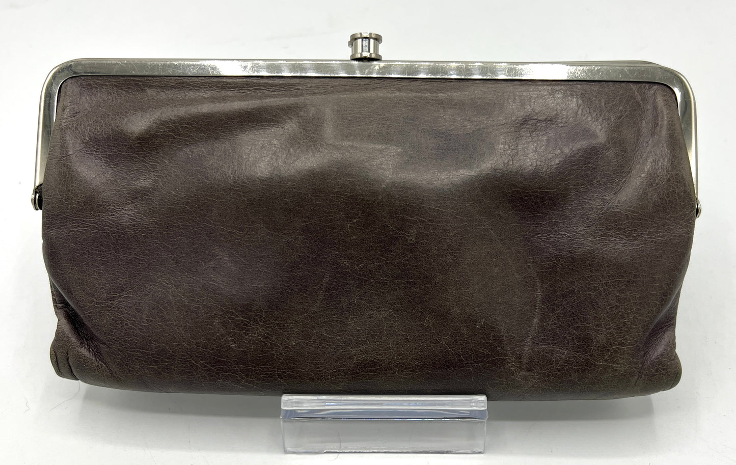 HOBO Lauren Wallet