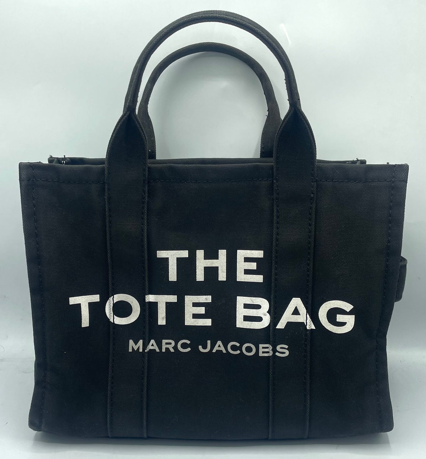 Marc Jacobs The Tote Bag * Medium