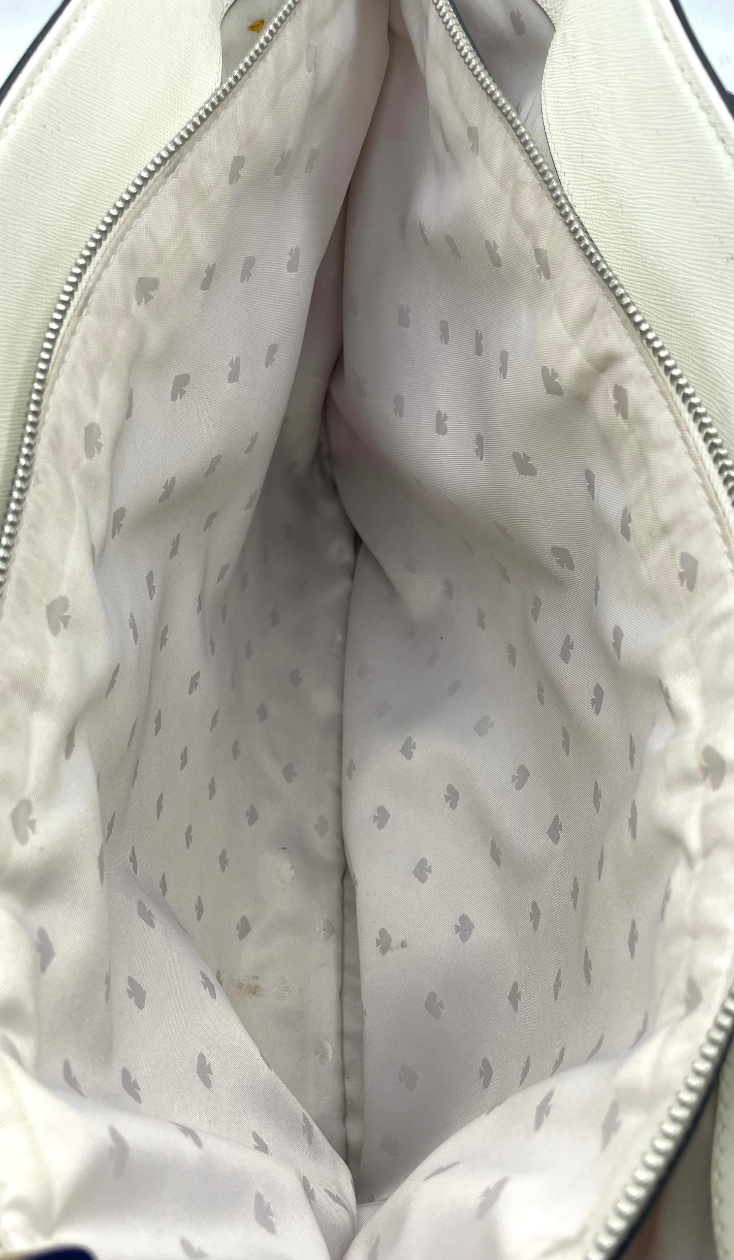 Kate Spade Cameron Laptop Tote REHAB