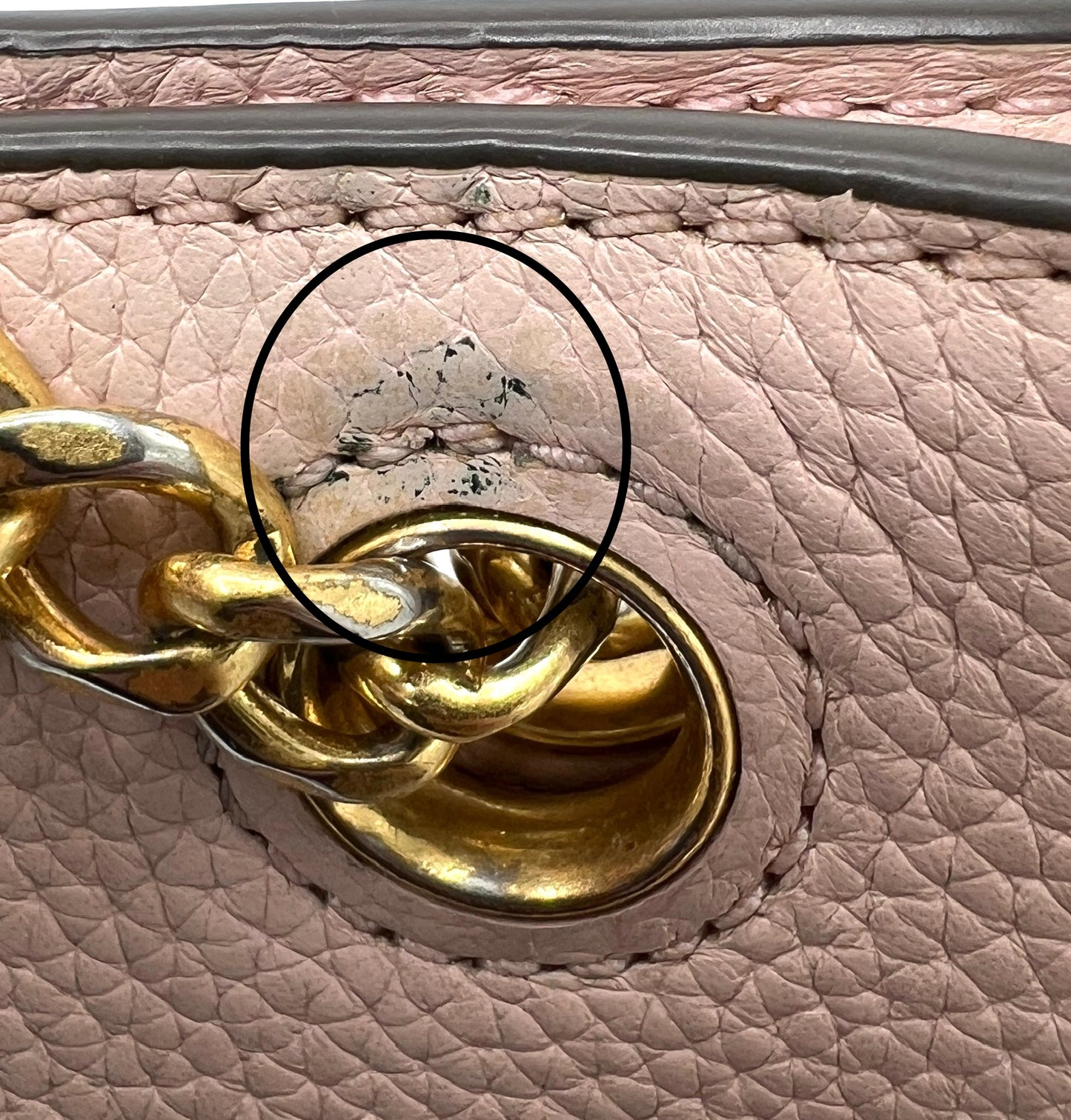 Tory Burch Everly Swingback Crossbody