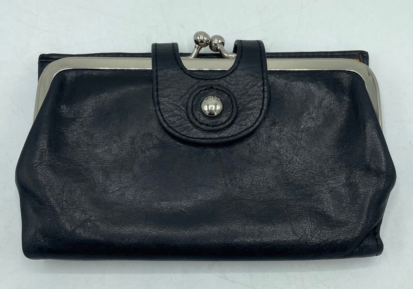 HOBO Alice Wallet