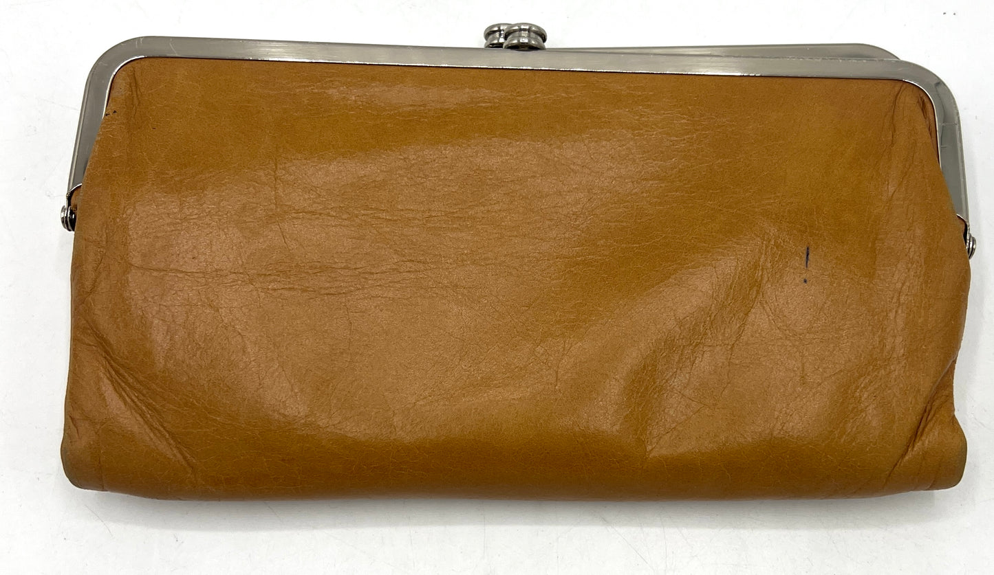 HOBO Lauren Wallet