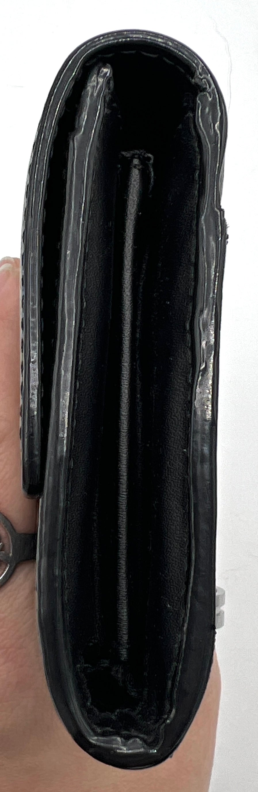 Kate Spade Jean Wellesley Wallet