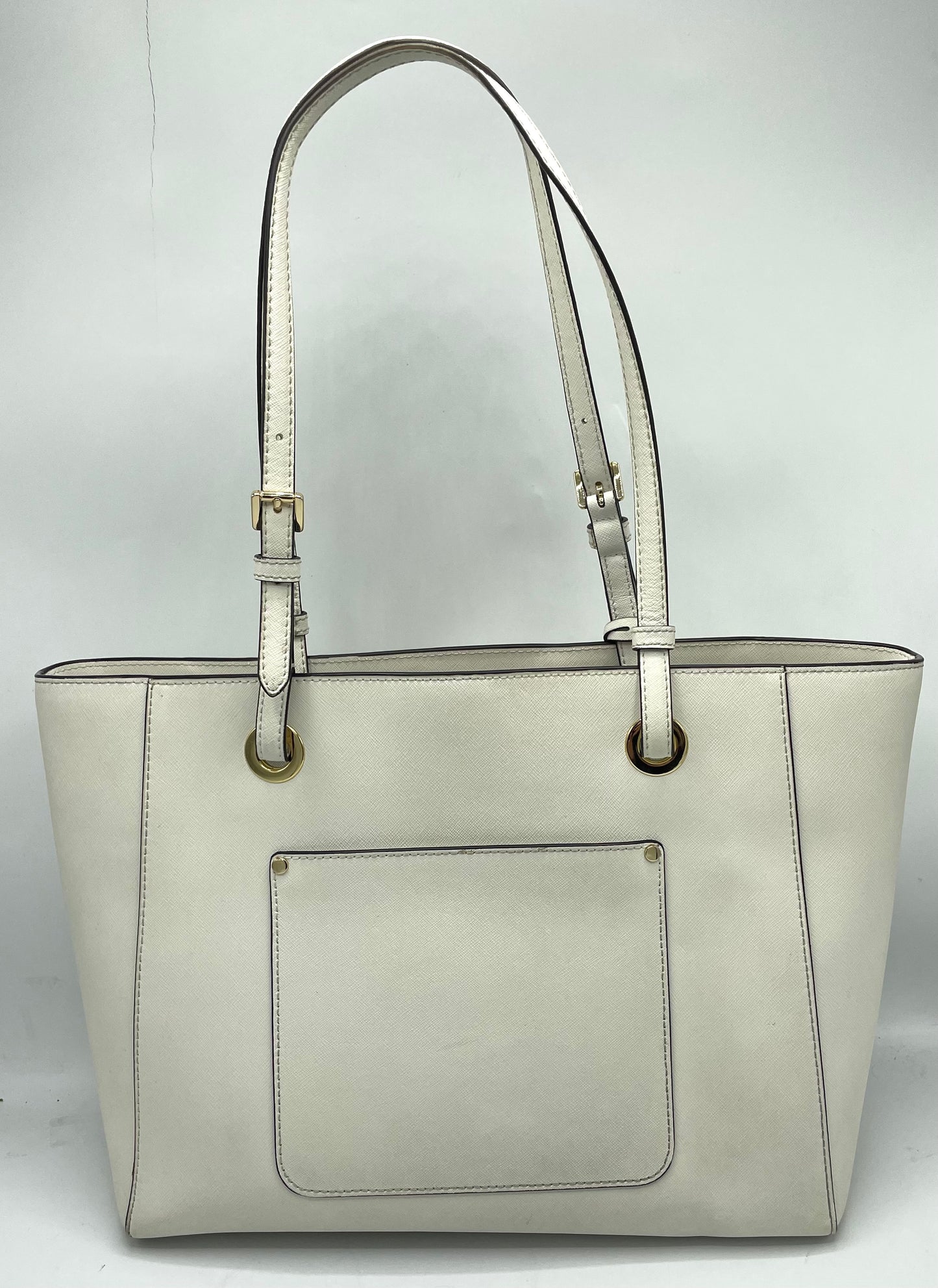 Michael Kors Walsh Tote